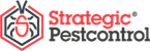 Lowongan Kerja PT Strategic Pestcontrol Cikarang Terbaru