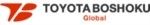 Lowongan Kerja PT Toyota Boshoku Indonesia Cikarang Terbaru