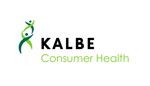 Lowongan Kerja Kalbe Consumer Health (PT Saka Farma Laboratories) Cikarang Terbaru